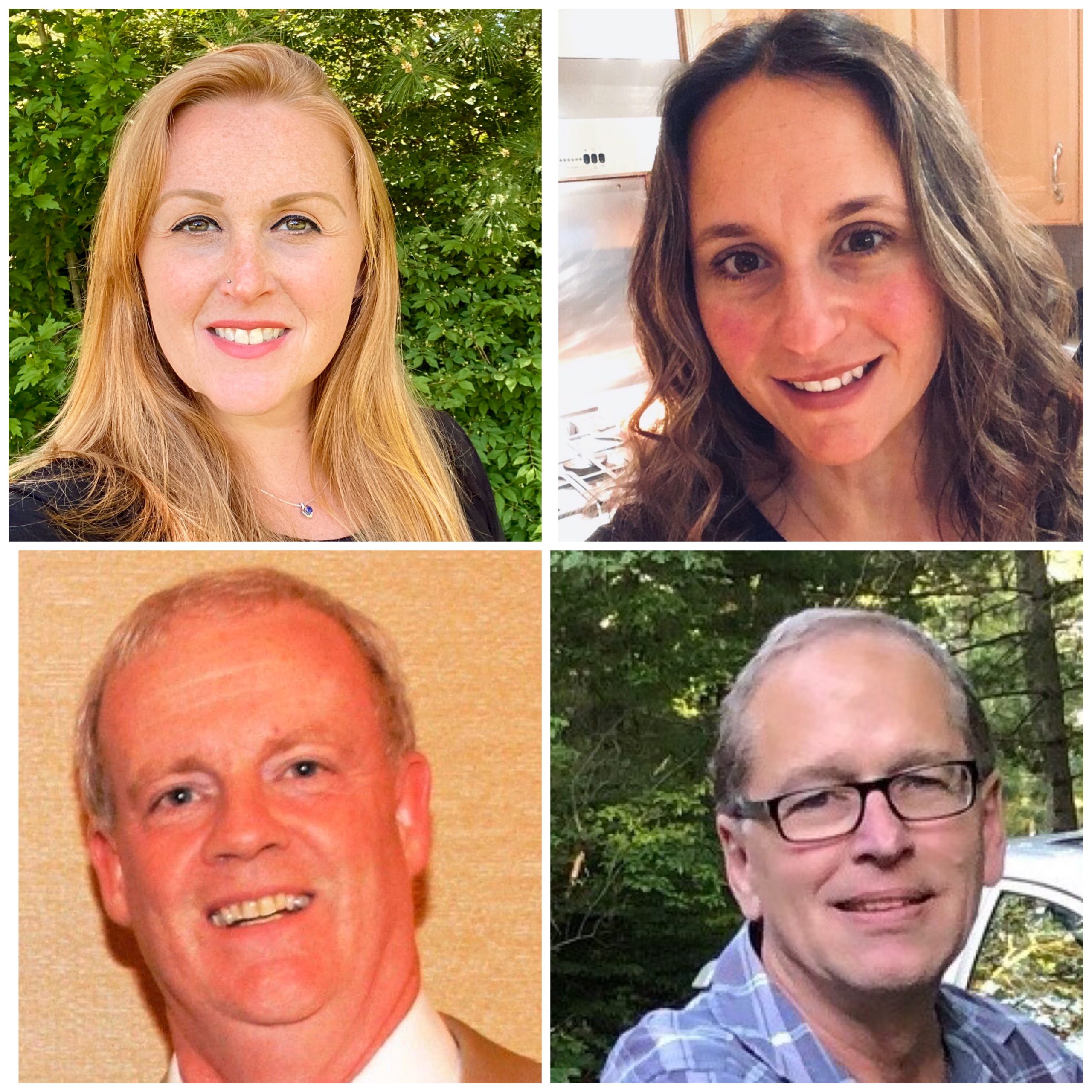 Town Election Candidate Profiles-School Committee – North Star Reporter