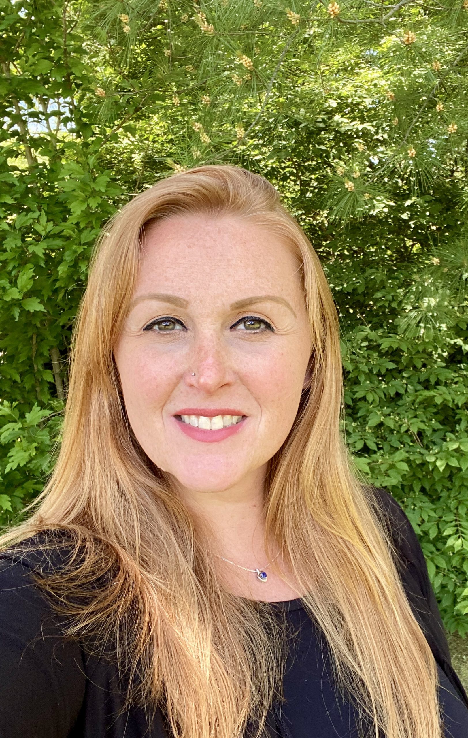 Town Election Candidate Profiles-School Committee – North Star Reporter