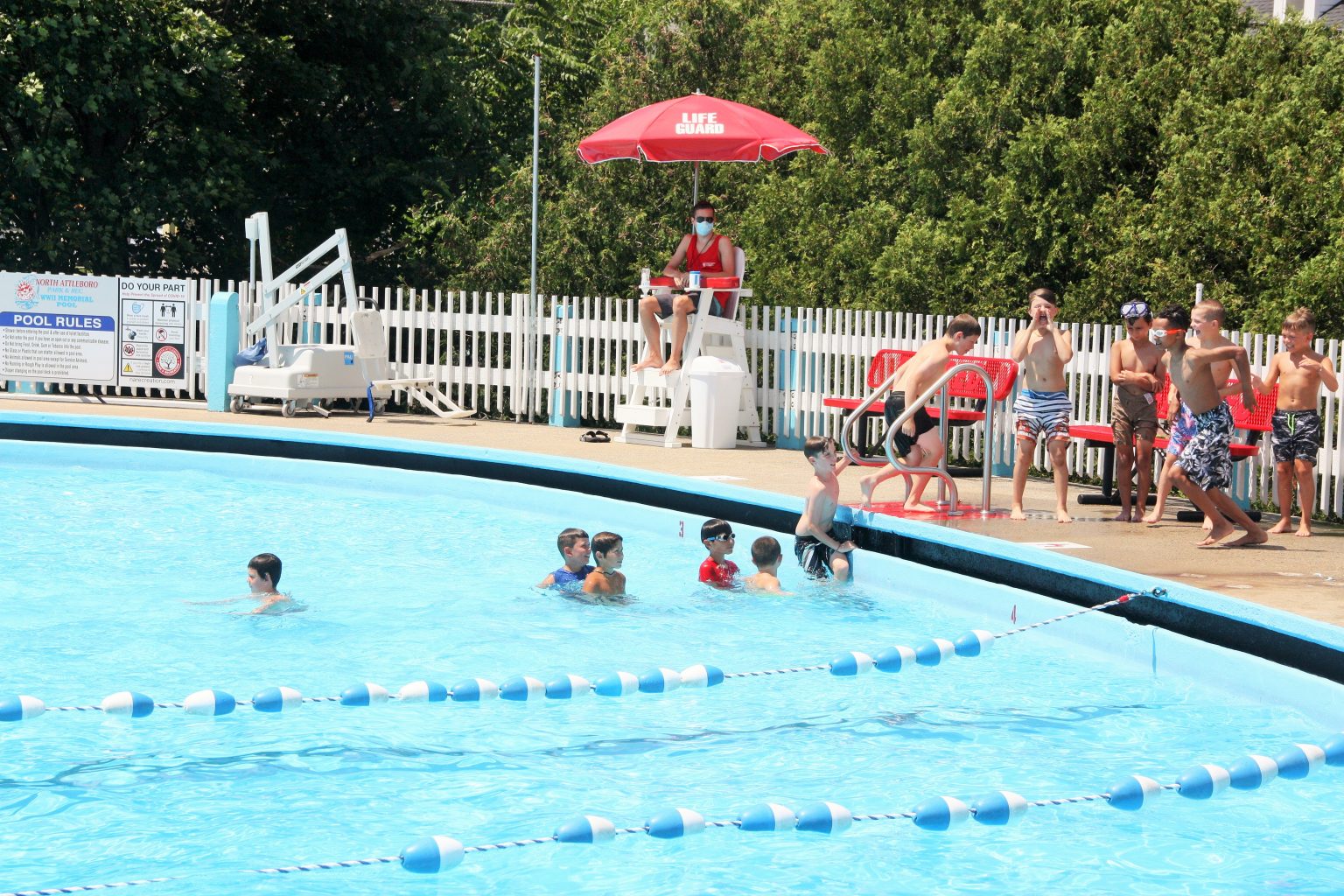 Recreation, YMCA see changes to summer programs North Star Reporter