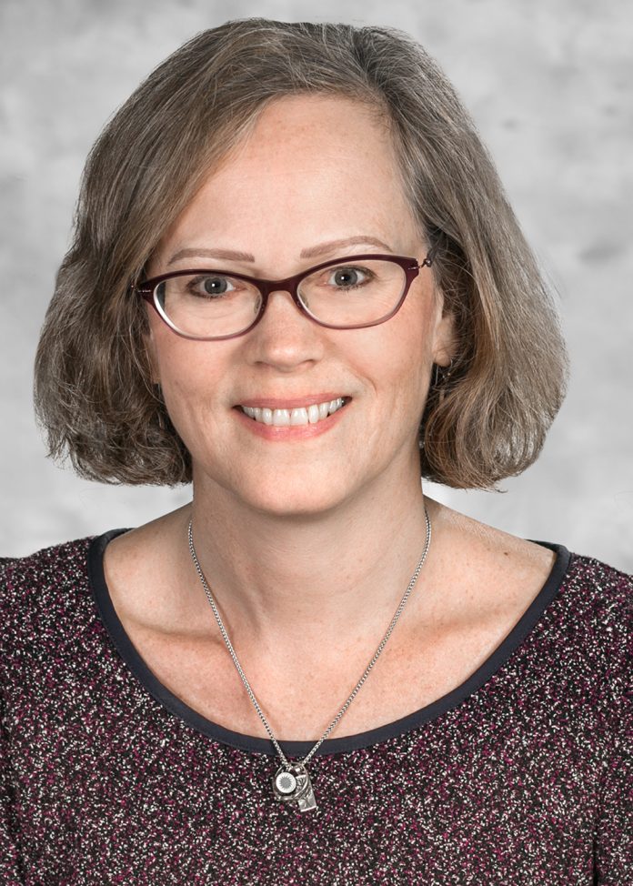 Duffy, Christine MD 2019