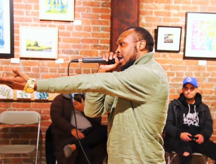 phoNA508show04_020322