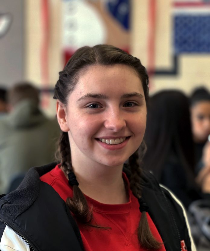 phoNAstudentNY02_020322