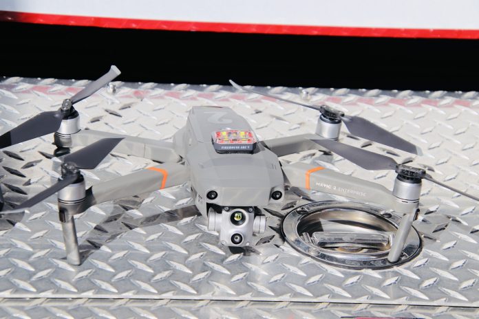 phoNAfiredrone03_032422