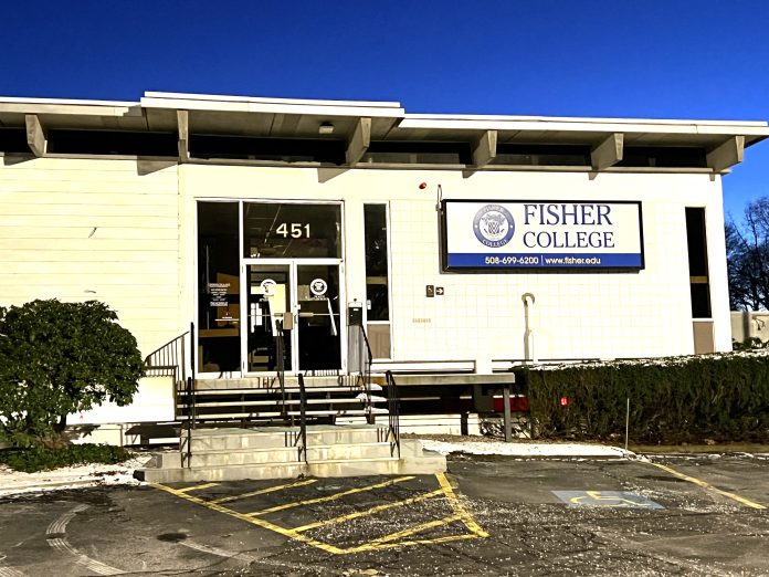 phoNAfisher_010522
