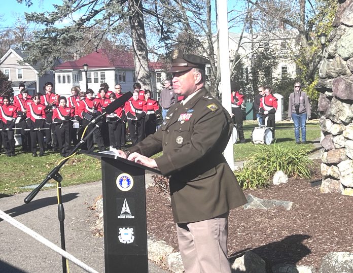 phoNAveteransday01_111623
